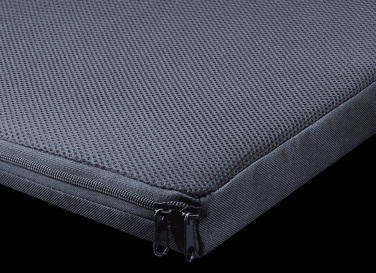 Logo trade promotional products image of: Transit disinfection mat  120x200x4cm 1368087