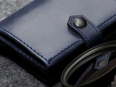 Logotrade promotional giveaways photo of: RFID wallet 2109141