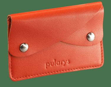 Logo trade promotional gift photo of: Wallet 537131