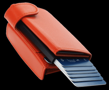 Logotrade promotional items photo of: RFID wallet 1226131