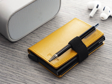 Logotrade promotional gifts photo of: RFID wallet 1230131