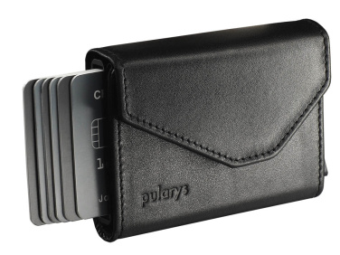 Logotrade business gifts photo of: RFID wallet 1249131