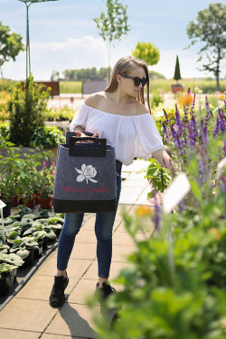 Logo trade promotional giveaways image of: Bag 1652140