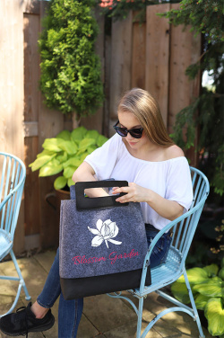 Logotrade promotional giveaway picture of: Bag 1652140