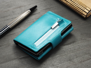 Logotrade corporate gifts photo of: RFID wallet 1237131
