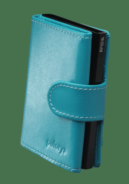Logotrade advertising products photo of: RFID wallet 1237131