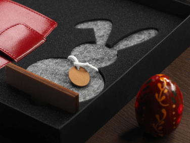 Logo trade corporate gifts picture of: Easter set 1795013