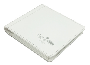 Logotrade corporate gift picture of: Bill holder 1095119