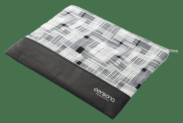 Logo trade promotional items image of: Cosmetic bag 505165