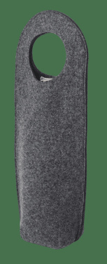 Logotrade promotional giveaways photo of: Wine bag 1608139