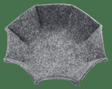 Logotrade promotional giveaway image of: Basket 1591139