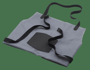 Logo trade advertising products picture of: AMARO apron 1615165