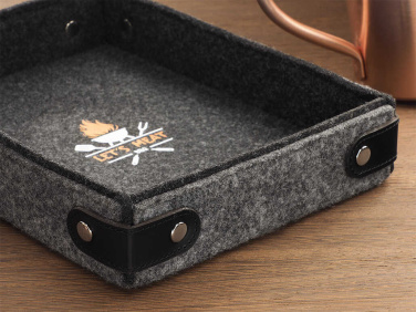 Logotrade promotional products photo of: Box 1647246