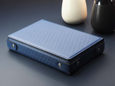 Logotrade promotional product picture of: Bill box 1661243