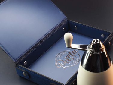 Logotrade advertising products photo of: Bill box 1661243