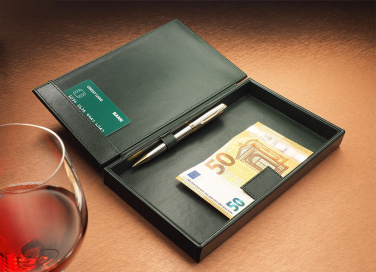 Logotrade business gift image of: Bill box 1096320