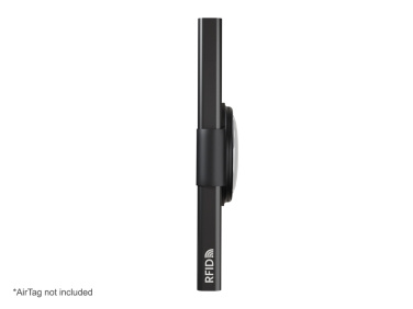 Logotrade advertising product image of: Holder for AirTag 2096123