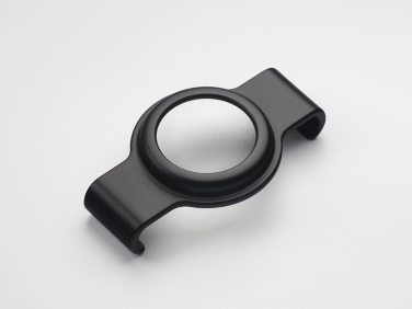 Logotrade promotional item picture of: Holder for AirTag 2096123