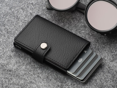 Logotrade advertising product picture of: RFID wallet 2161318