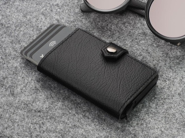 Logotrade promotional item picture of: RFID wallet 2161318