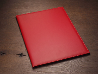 Logotrade promotional merchandise picture of: Certificate cover 152317