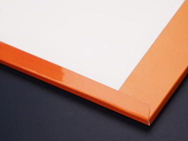 Logotrade promotional gifts photo of: Offer file 1836117