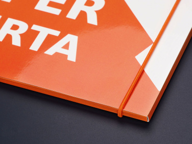 Logotrade advertising products photo of: Offer file 1836117