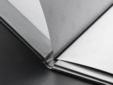 Logotrade promotional product picture of: Menu cover 1679280