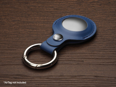 Logo trade promotional merchandise image of: Set 2150094