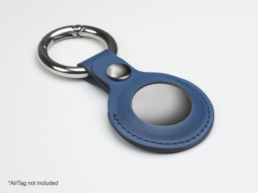 Logotrade promotional items photo of: Set 2150094