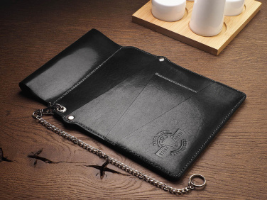 Logotrade promotional merchandise photo of: Waiter holster  1188141