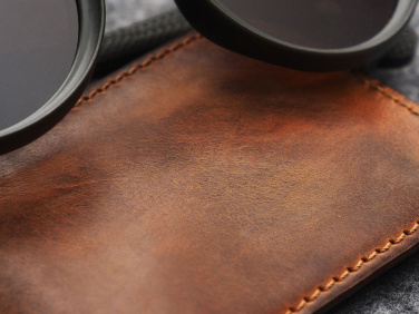 Logotrade promotional giveaways photo of: Wallet 1935310