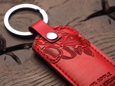 Logo trade business gift photo of: Set 1898317