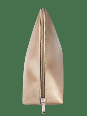 Logotrade advertising product picture of: Cosmetic bag 527322