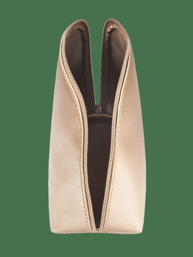 Logotrade promotional gift picture of: Cosmetic bag 527322