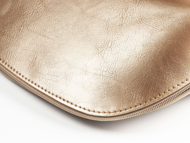 Logotrade promotional giveaway image of: Cosmetic bag 527322