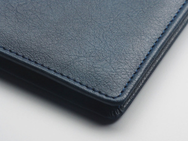 Logotrade business gifts photo of: RFID document wallet 611327