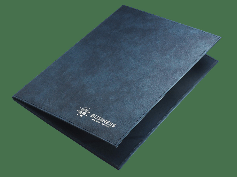 Logotrade promotional product image of: Certificate cover 152326