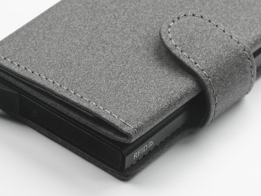 Logotrade advertising products photo of: RFID wallet 1225323