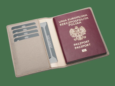 Logo trade advertising product photo of: Set 1978113