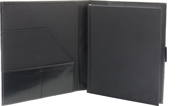 Logo trade promotional product photo of: Planner 174019