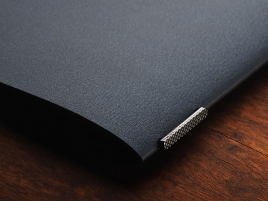 Logotrade business gift image of: Menu cover 1959319