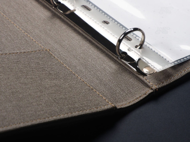 Logotrade corporate gift picture of: Room directory 2026321