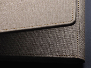 Logo trade promotional product photo of: Room directory 2026321