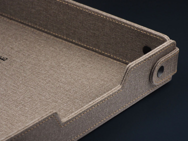 Logo trade promotional products image of: Box 1654321