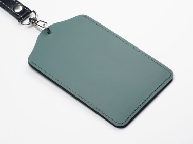 Logotrade promotional product image of: ID Badge Holder 2038094