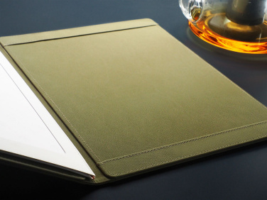 Logotrade promotional giveaway image of: Menu cover Fine Dining Pro 2013324