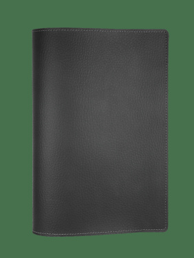 Logotrade promotional giveaway picture of: Car Document Organizer 2072157