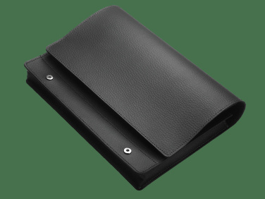 Logo trade business gift photo of: Car Document Organizer 2072157