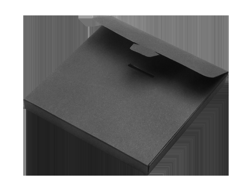 Logotrade corporate gifts photo of: Box (10.5x10.5x1cm) 900037